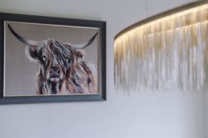 Photo 30- click for photo gallery